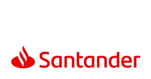 Santander Logo (1)