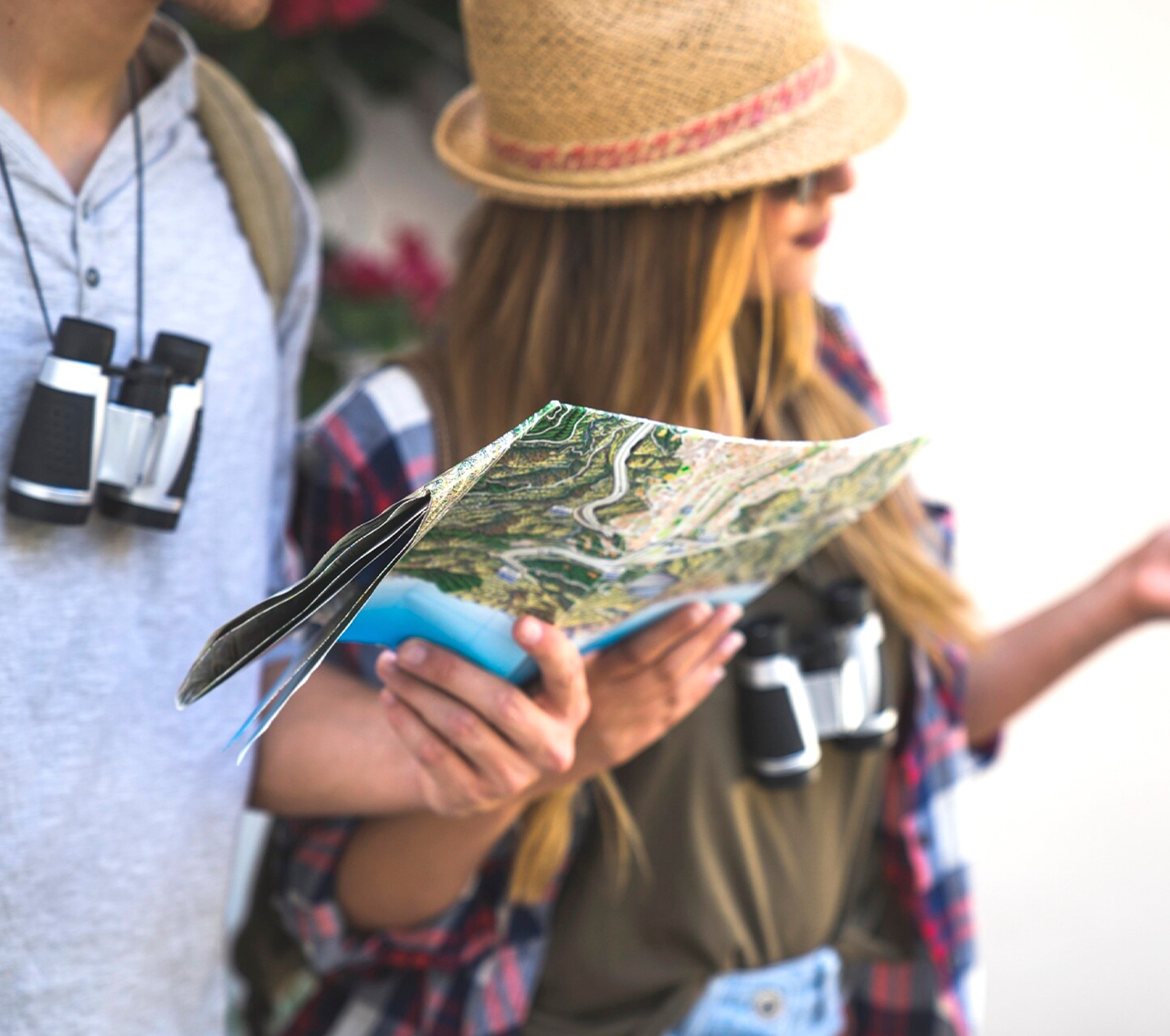 Cartao Credito Header