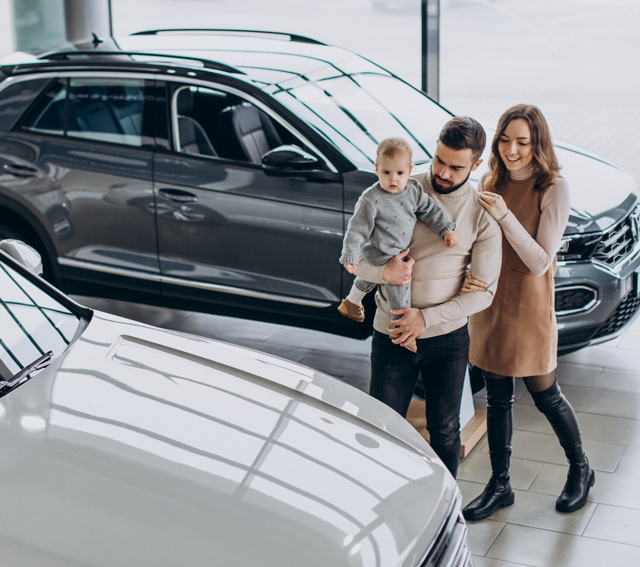 Info Magis Automoveis