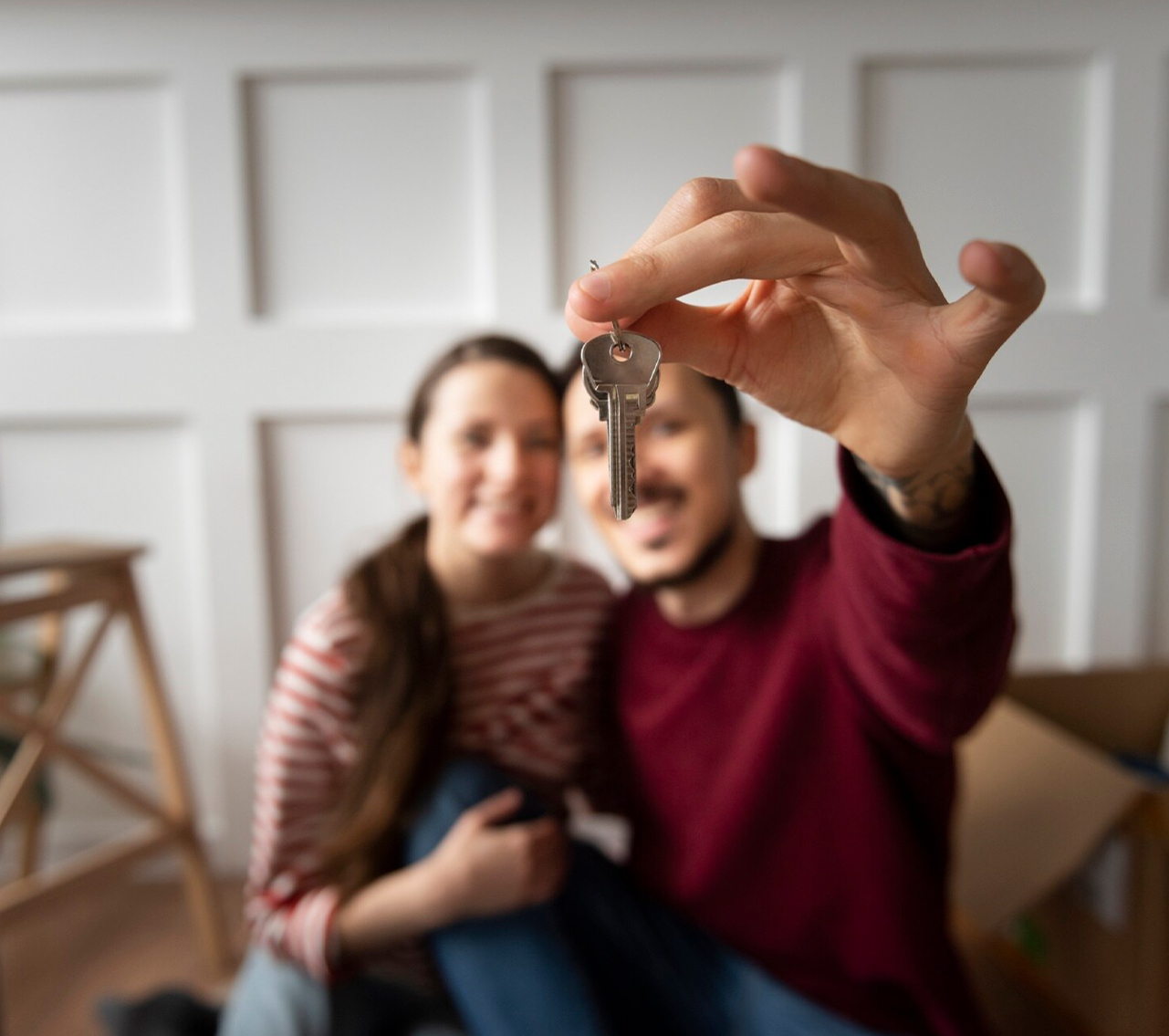 Info Magis Habitacao