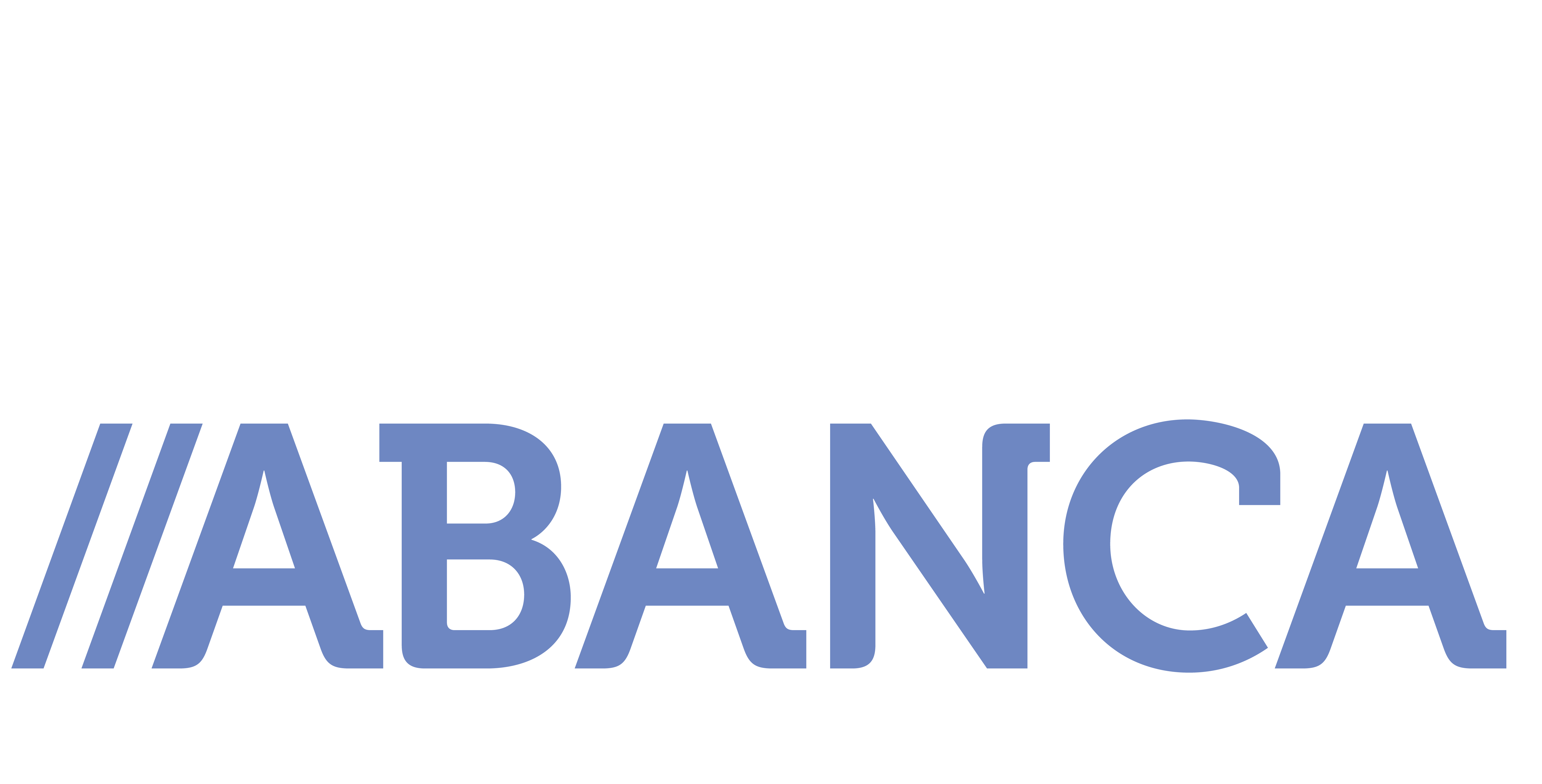Logo ABANCA RGB (2)